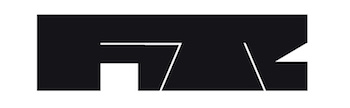 2006 - Logo - FiaZ (Entwurf) - Chr Mueller 1981